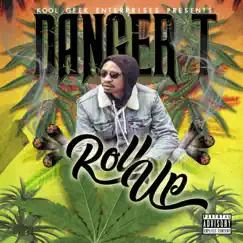 Roll Up Song Lyrics