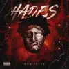 Hades - Single album lyrics, reviews, download