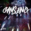 Ginseng - Single album lyrics, reviews, download