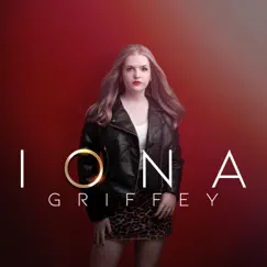 Colourblind - Single by Iona Griffey album reviews, ratings, credits