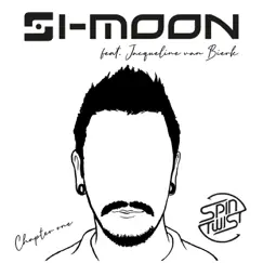 Chapter One (feat. Jacqueline Van Bierk) - Single by Simoon album reviews, ratings, credits