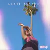 Sweet Escape - Single album lyrics, reviews, download