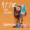 Unwinding Clock - EP album lyrics, reviews, download