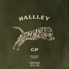 Halley - Single album lyrics, reviews, download