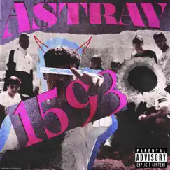 15930 - Single by Astray album reviews, ratings, credits