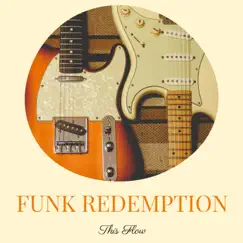 Funk Redemption Song Lyrics