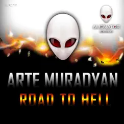 Road to Hell Song Lyrics