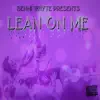 Lean on Me album lyrics, reviews, download