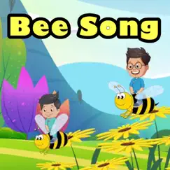 Bee Song Song Lyrics