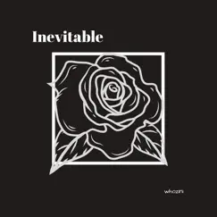 Inevitable - Single by Whozini album reviews, ratings, credits