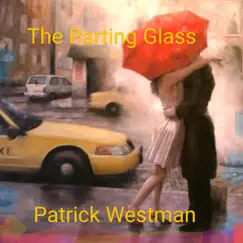 The Parting Glass Song Lyrics