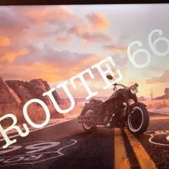 Route 66 - Single by Claturati album reviews, ratings, credits