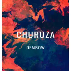 Churuza - Single by King Miguel & Flow album reviews, ratings, credits
