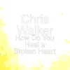 How Do You Heal a Broken Heart - Single album lyrics, reviews, download