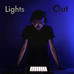 Lights Out - Single by Andri Sören album reviews, ratings, credits