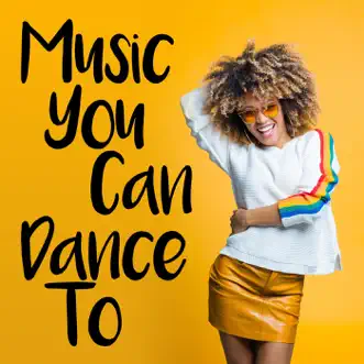 Download Last Dance Avicii MP3