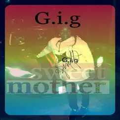 G.i.g Song Lyrics