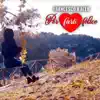 Per farti felice - Single album lyrics, reviews, download