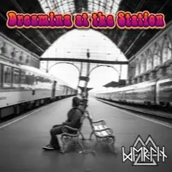 Dreaming at the Station - Single by Biggabed album reviews, ratings, credits
