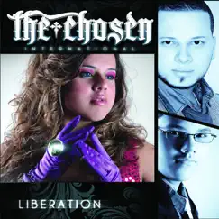 Liberation by The Chosen International album reviews, ratings, credits