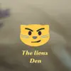 The lions Den - Single album lyrics, reviews, download