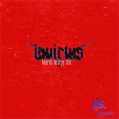 Invictus - Single by Mariobeatsmx album reviews, ratings, credits