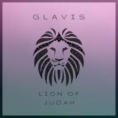 Lion of Judah Song Lyrics