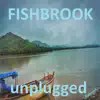 Fishone album lyrics, reviews, download