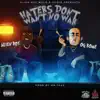 Haters Don't Want No War (feat. Og Rome) - Single album lyrics, reviews, download