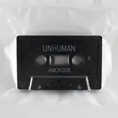 Unhuman - EP by UNHUMAN album reviews, ratings, credits