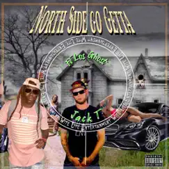 Northside Go Getta (feat. Los Ghost) Song Lyrics