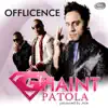Ghaint Patola - Single album lyrics, reviews, download