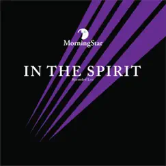 In the Spirit by Morning Star album reviews, ratings, credits