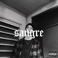 Sangre - Single by Mendez album reviews, ratings, credits
