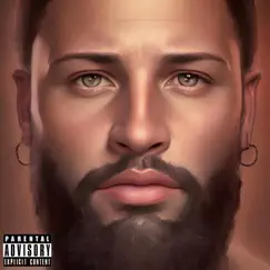 Confessions of a Sinner by MAL€K album reviews, ratings, credits