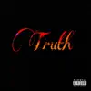 Truth - Single album lyrics, reviews, download