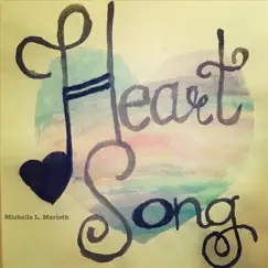 Heart Song Song Lyrics