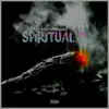 Spiritual G (feat. Ishdarr) - Single album lyrics, reviews, download