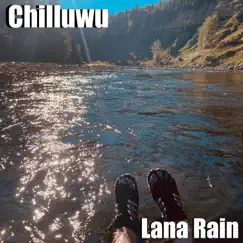 Chilluwu Song Lyrics