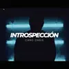 Introspección - Single album lyrics, reviews, download