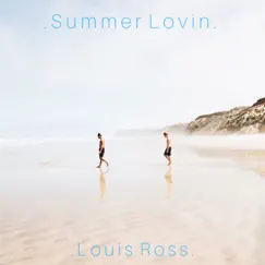 Summer Lovin' Song Lyrics