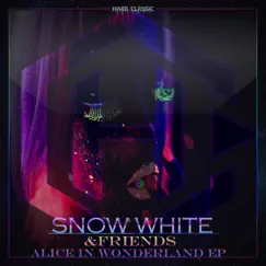 Alice in Wonderland (Sho Fish Remix) Song Lyrics