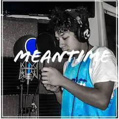 Meantime - Single by SuperNova album reviews, ratings, credits