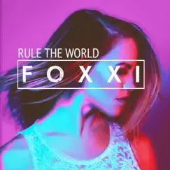 Rule the World Song Lyrics