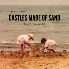 Castles Made of Sand Song Lyrics