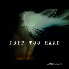 Drip Too Hard Song Lyrics