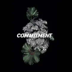 Commitment - Single by KhalilBeats album reviews, ratings, credits
