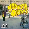 Modern Dreams album lyrics, reviews, download