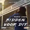 Bidden Voor Dit - Single album lyrics, reviews, download