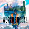 Worldshout - Single album lyrics, reviews, download